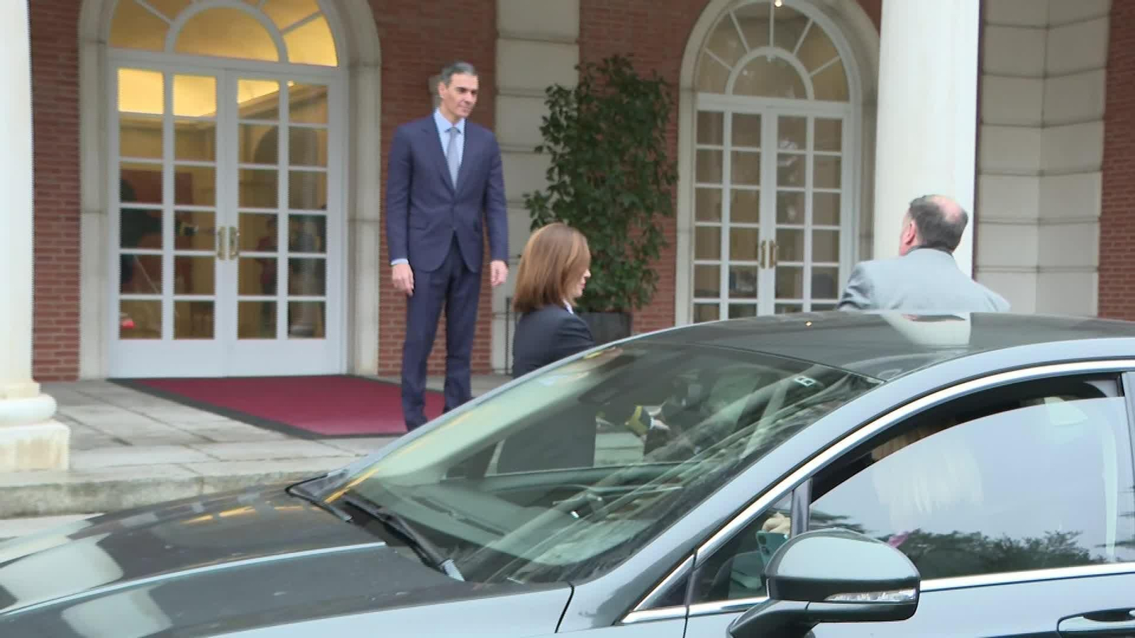 J042-EDI MADRID SANCHEZ Y JUNQUERAS FINANCIACION