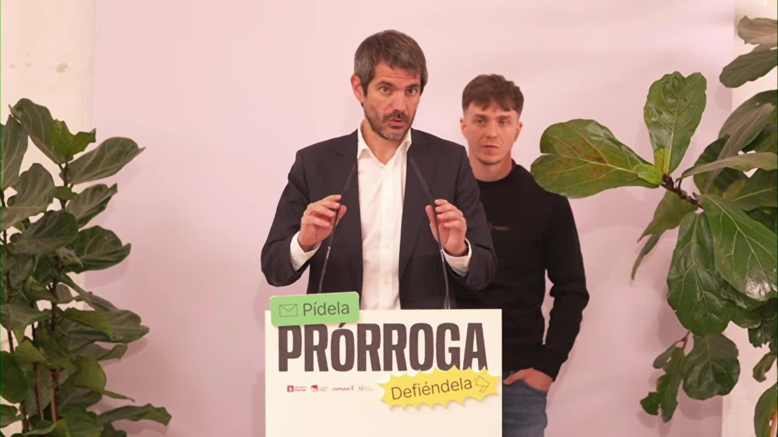 va total urtasun hoy