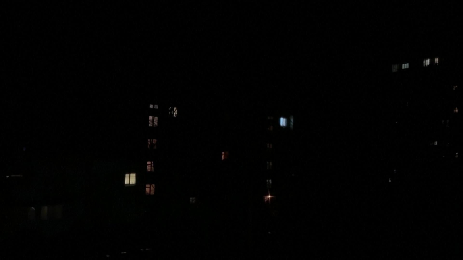 X005-UCRANIA BOMBARDEOS ESTA NOCHE