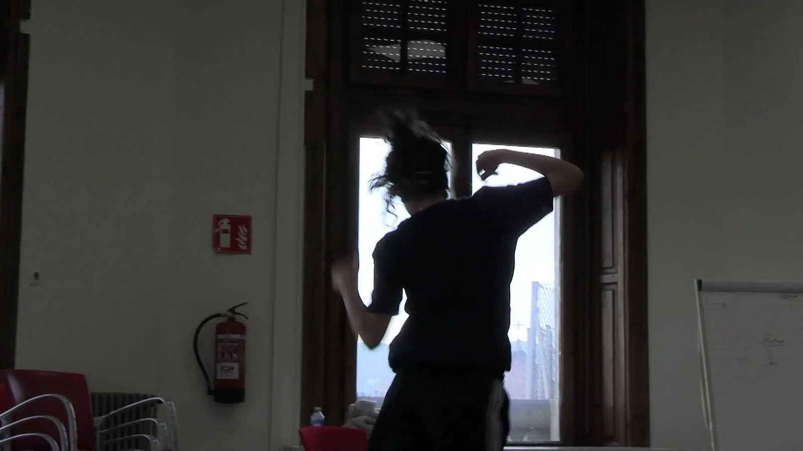 web terapia contra violencia