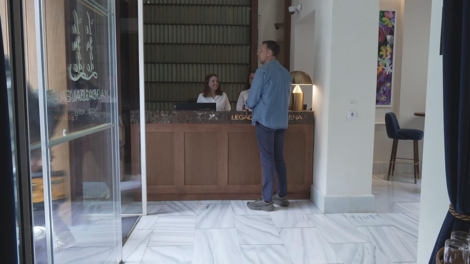 L056 SEVILLA SIN HOTELES FINAL DE COPA frame 1825