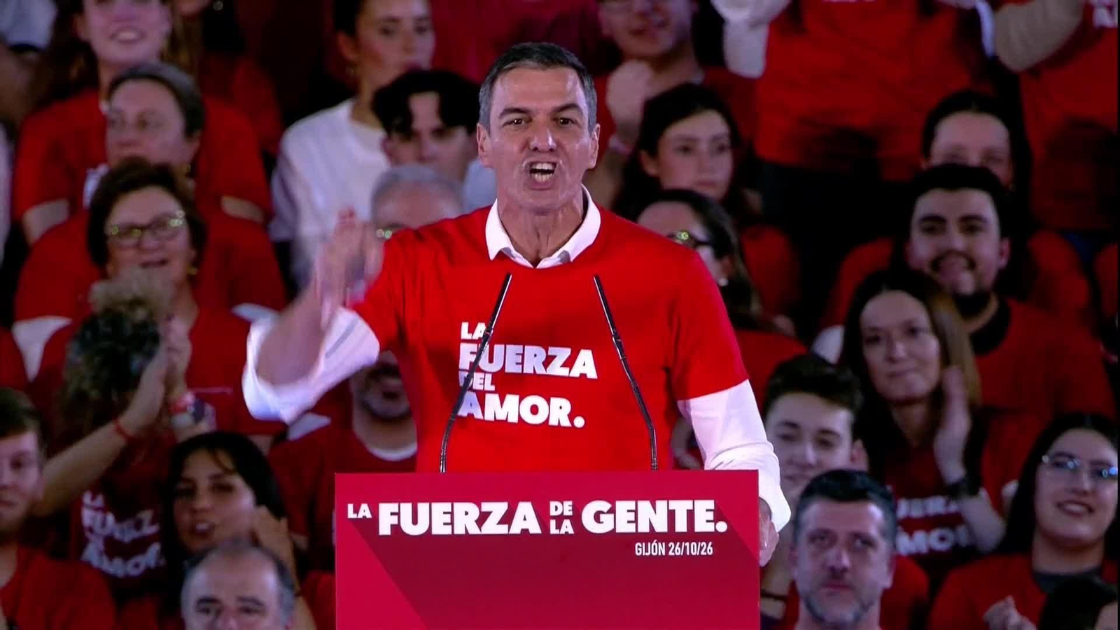 va gijon sanchez