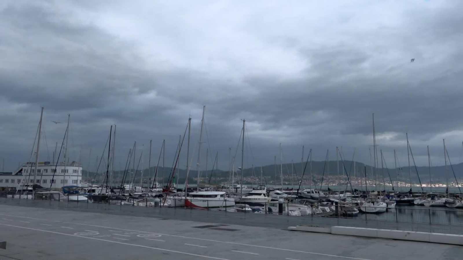 M051-EDI VARIOS CAMBIA EL TIEMPO