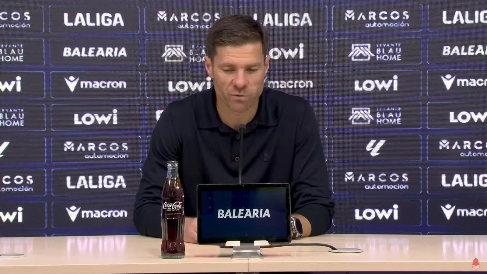 X016-VALENCIA RP LEVANTE-REAL MADRID