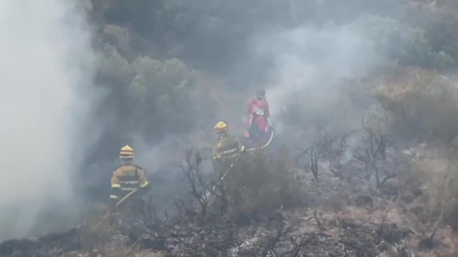 web castillonroy incendios
