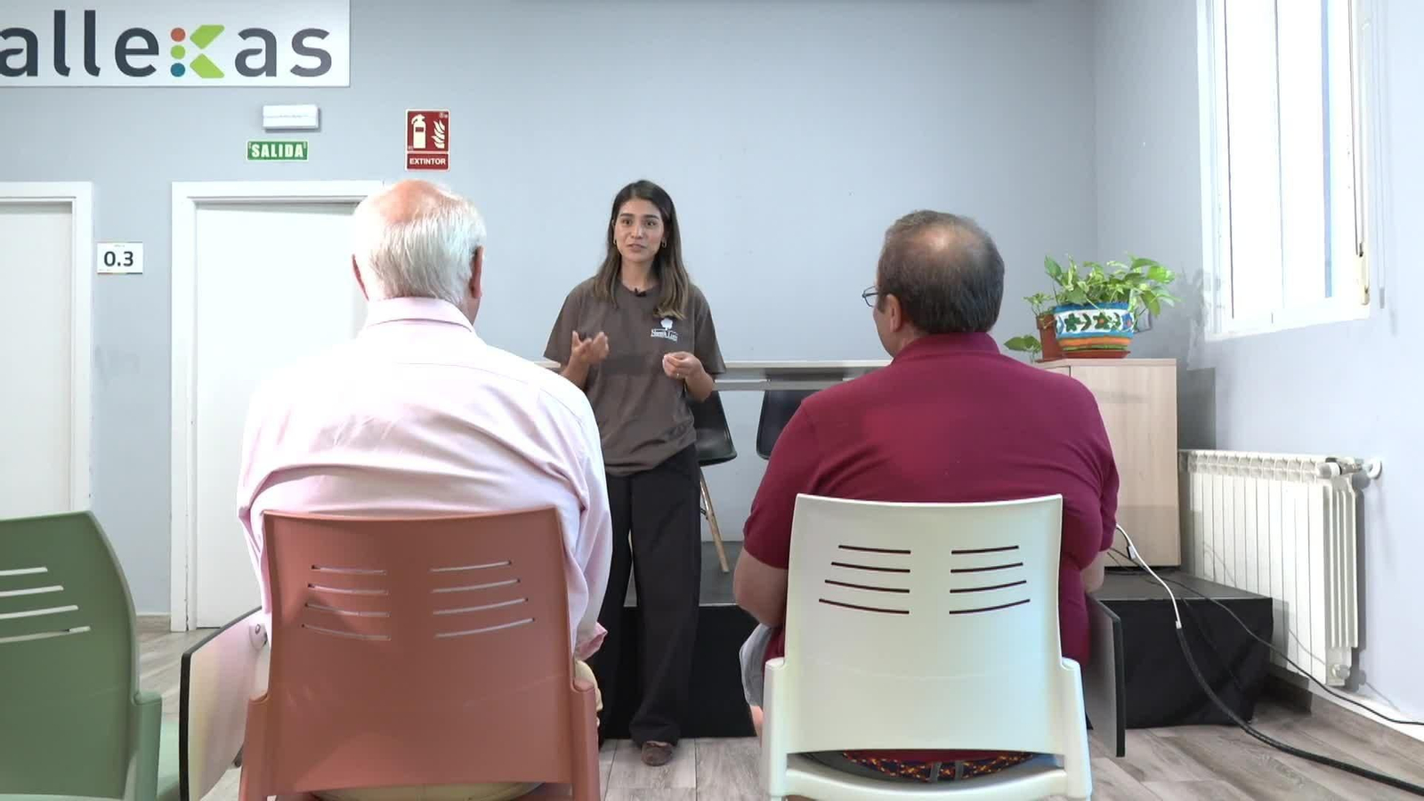 web finanzas jubilacion