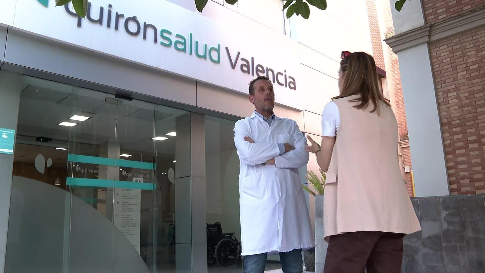 J044-MADRID MEDICO DEPORTIVO CALOR MUNDIAL