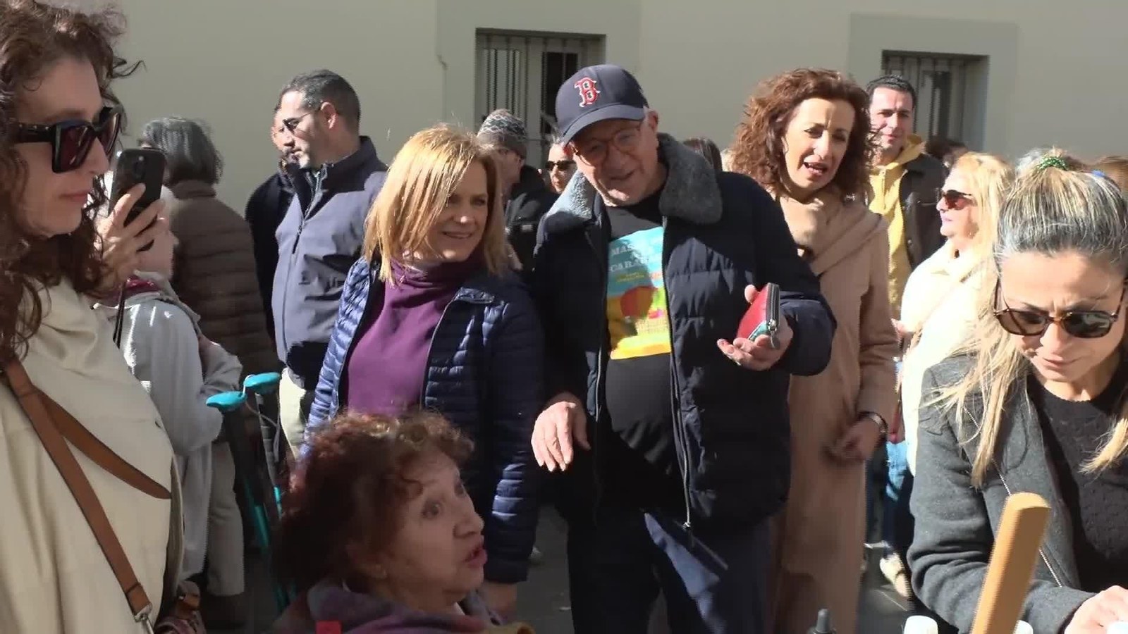 S040-VALENCIA DELEGADA GOBIERNO EL CABAÑAL