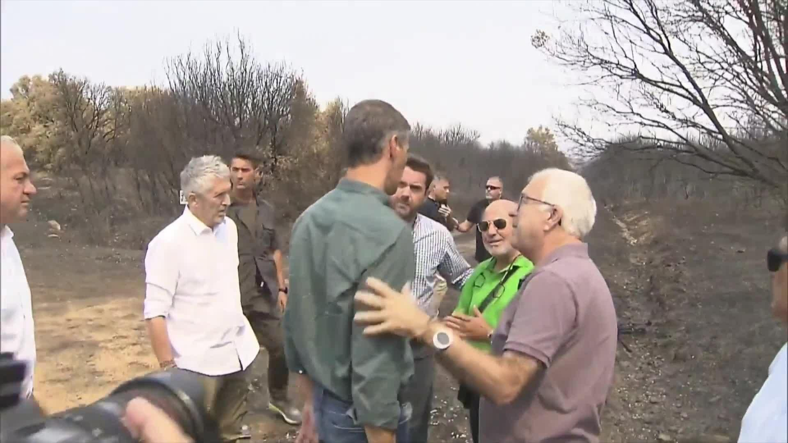 va sanchez en zamora