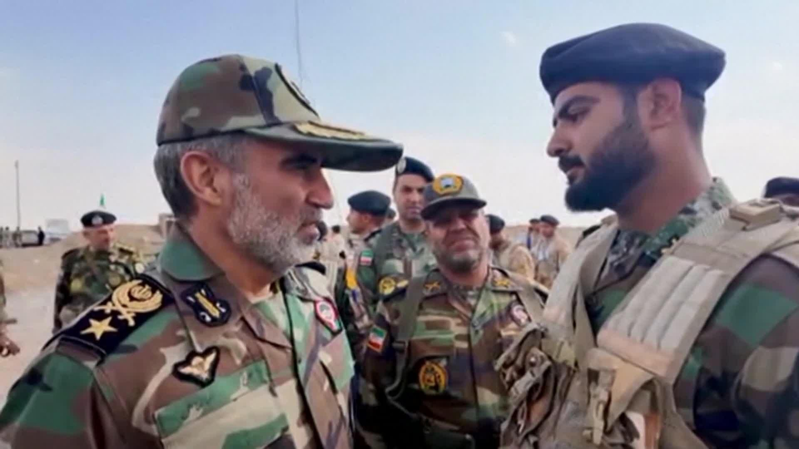 web los ataques del dia