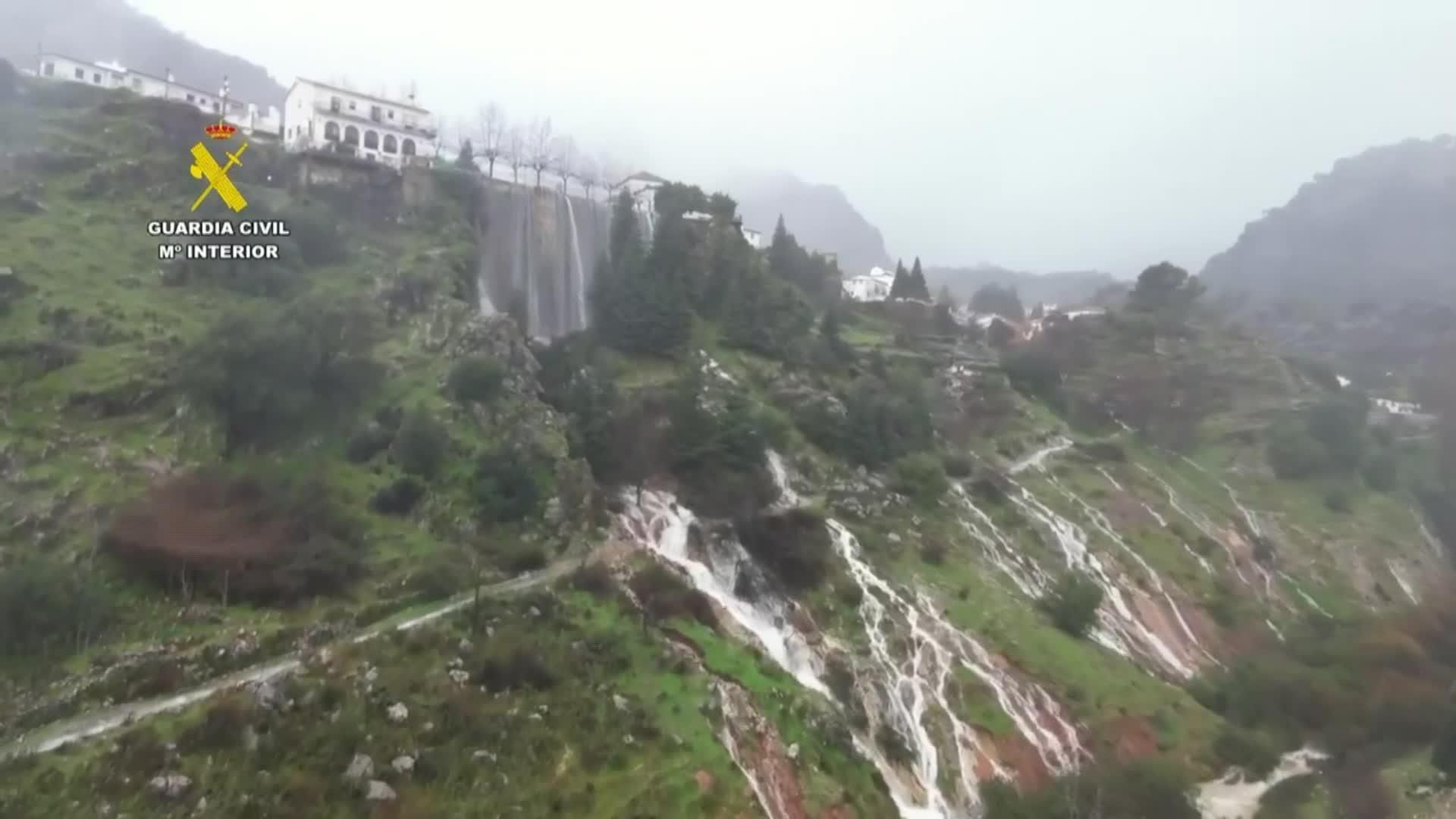 web riesgo grazalema okok