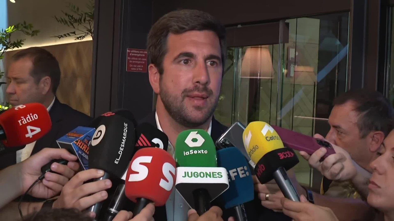 va riquelme