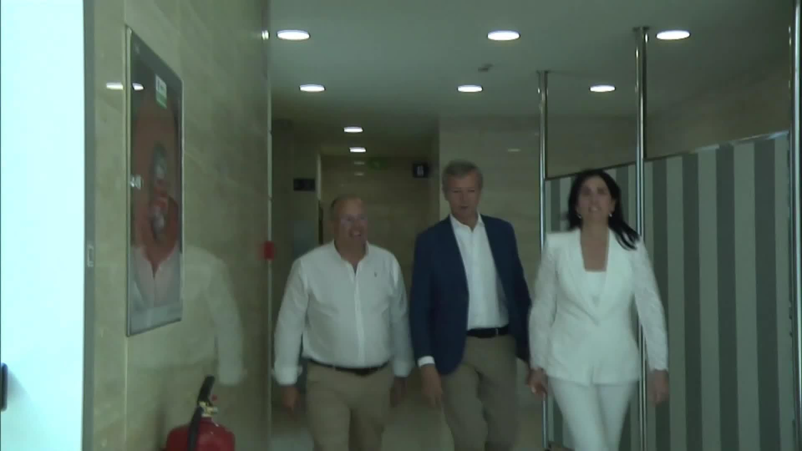 V044-SANTIAGO TELLADO PP GALICIA RECURSOS