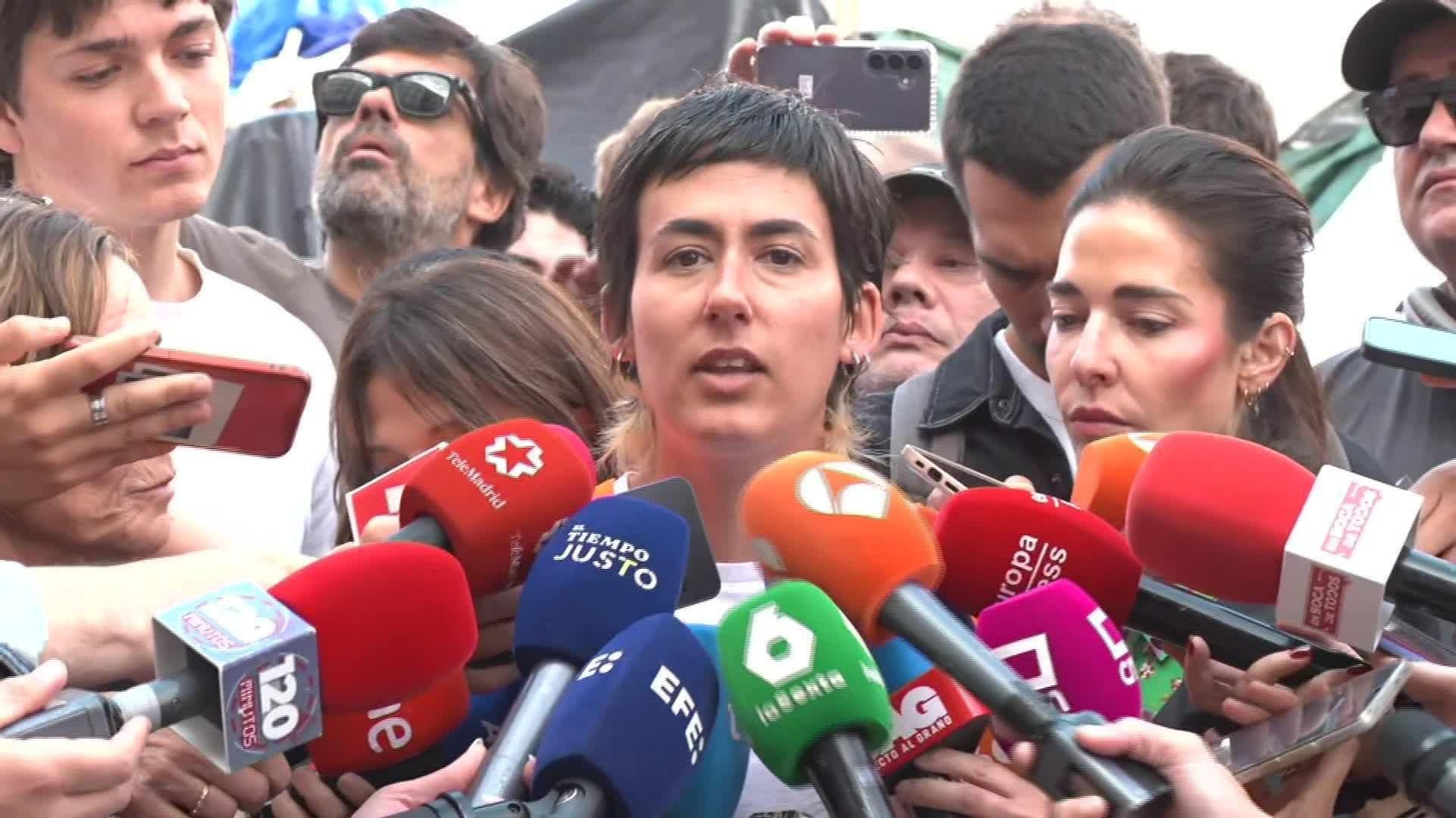 L056-MADRID SINDICATO INQUILINAS REAX ELECCIONES