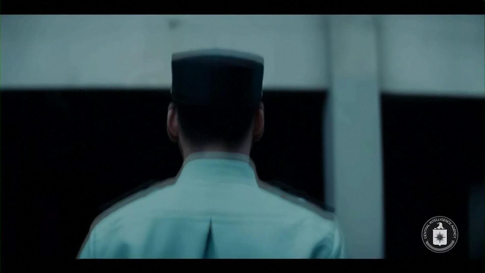 V007-EEUU PUBLICIDAD CIA PARA RECLUTAR ESPIAS CHINOS