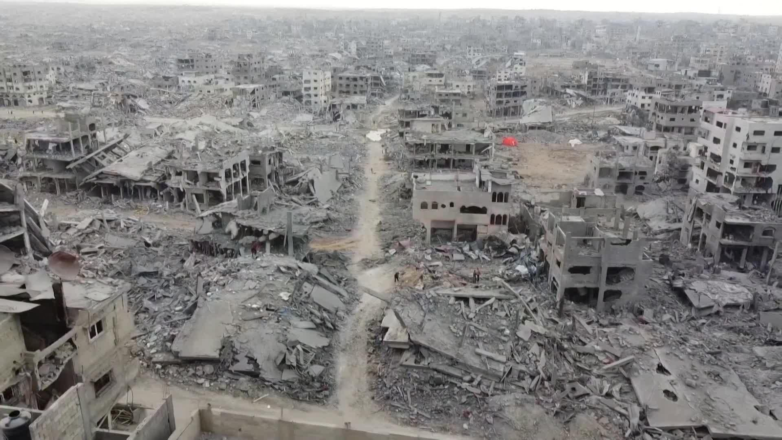 web gaza y ahora que