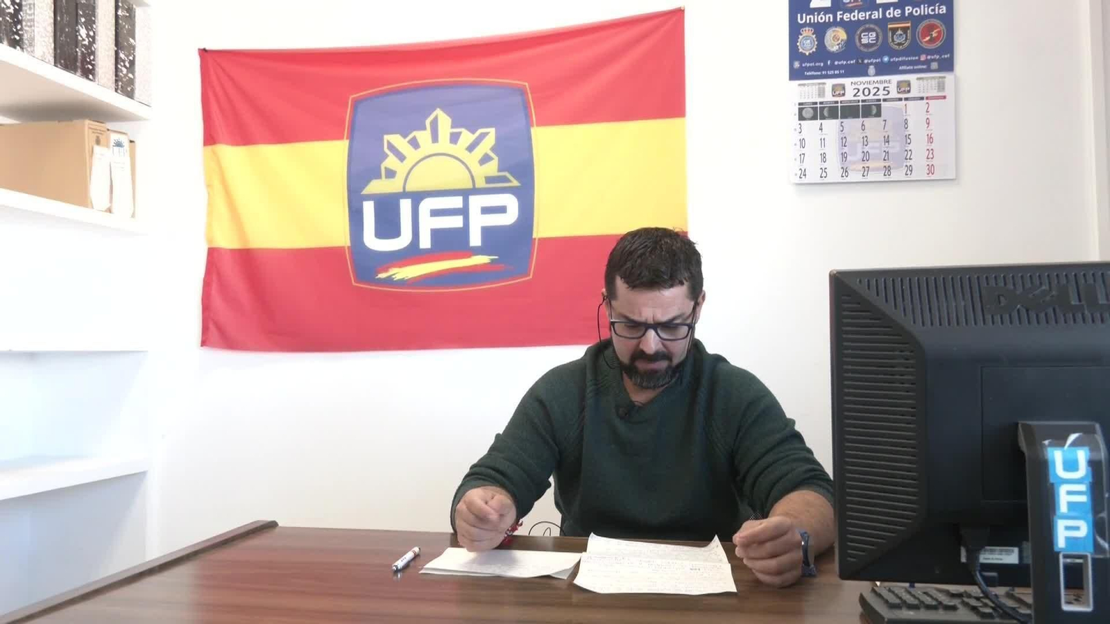 L031-SEVILLA SEGUIMIENTO NARCOS ISLA MAYOR