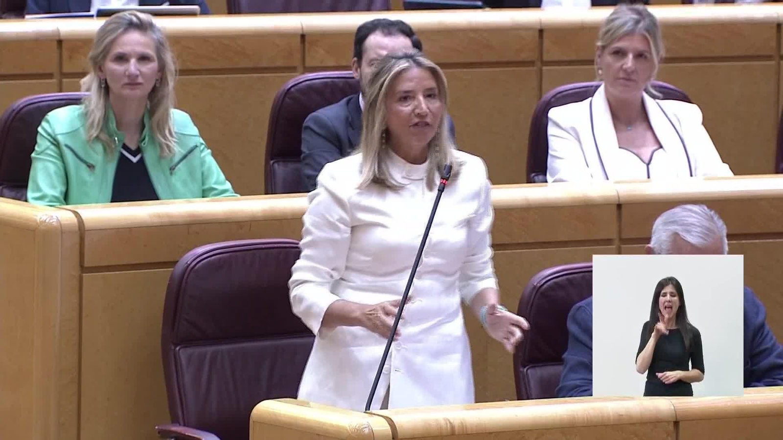 M078-SENADO PP A CARLOS CUERPO