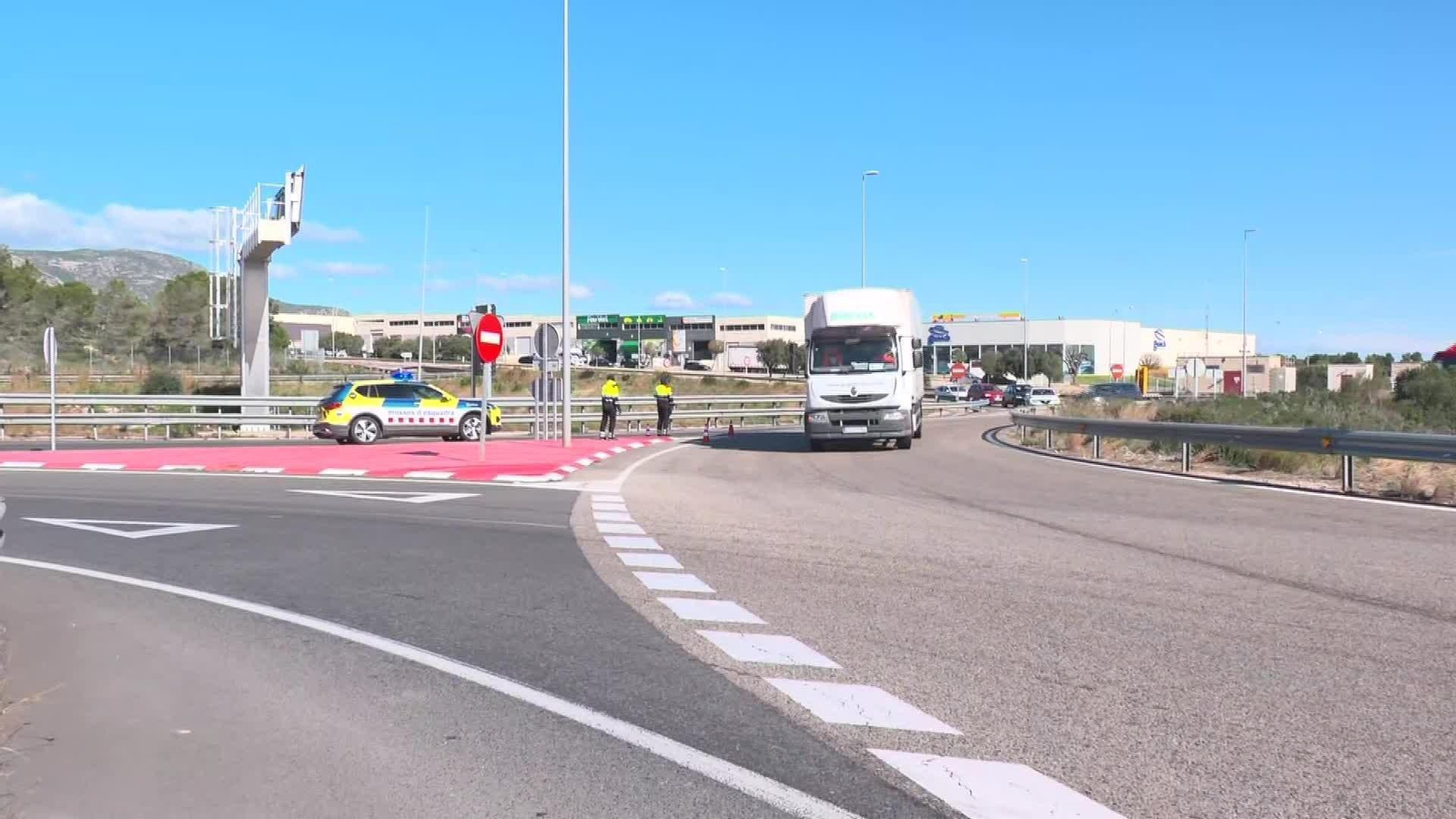 J030-CATALUÑA ALERTAS POR VIENTO