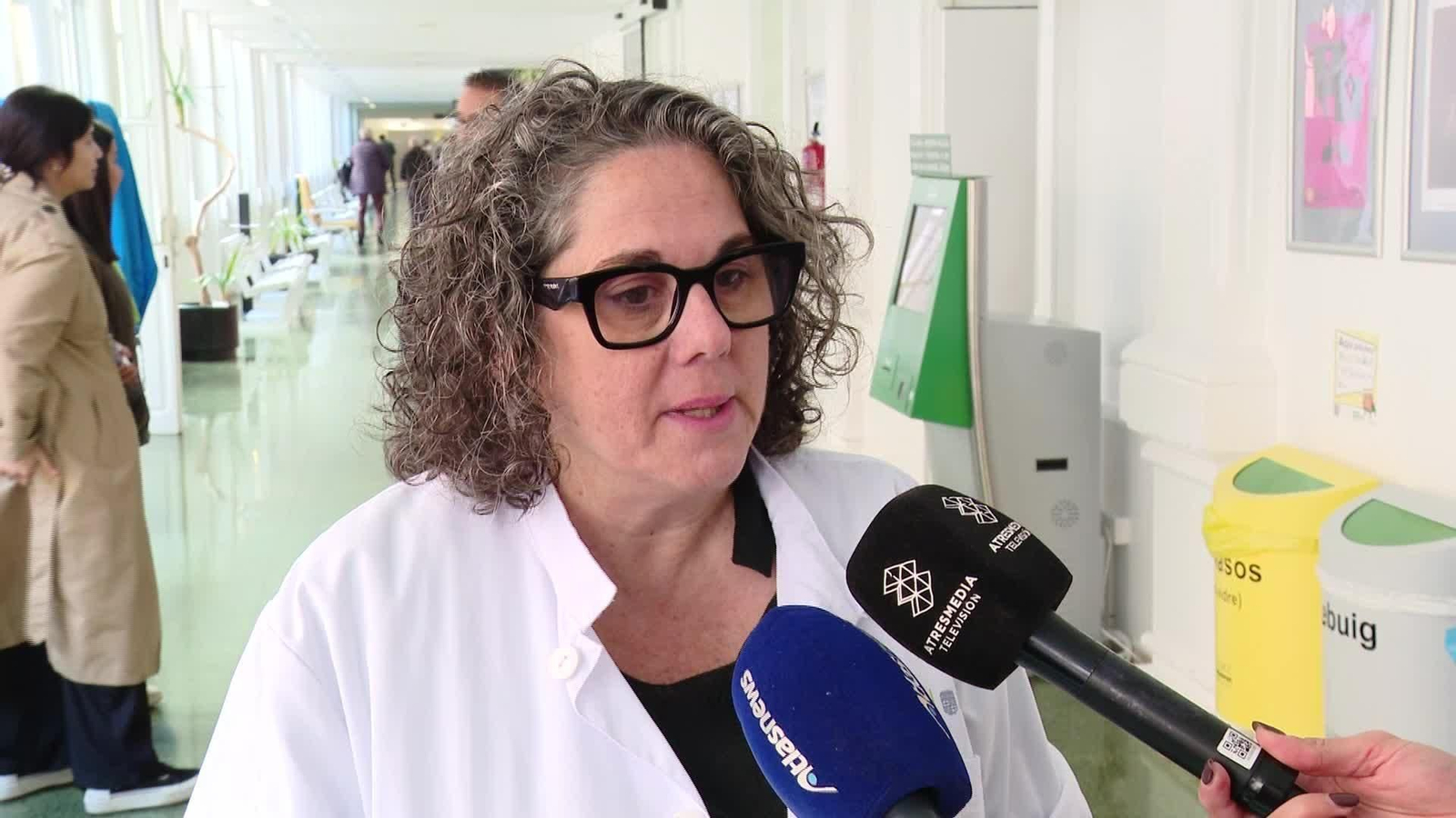 L040-BARCELONA CLINIC DATOS VIOLACIONES