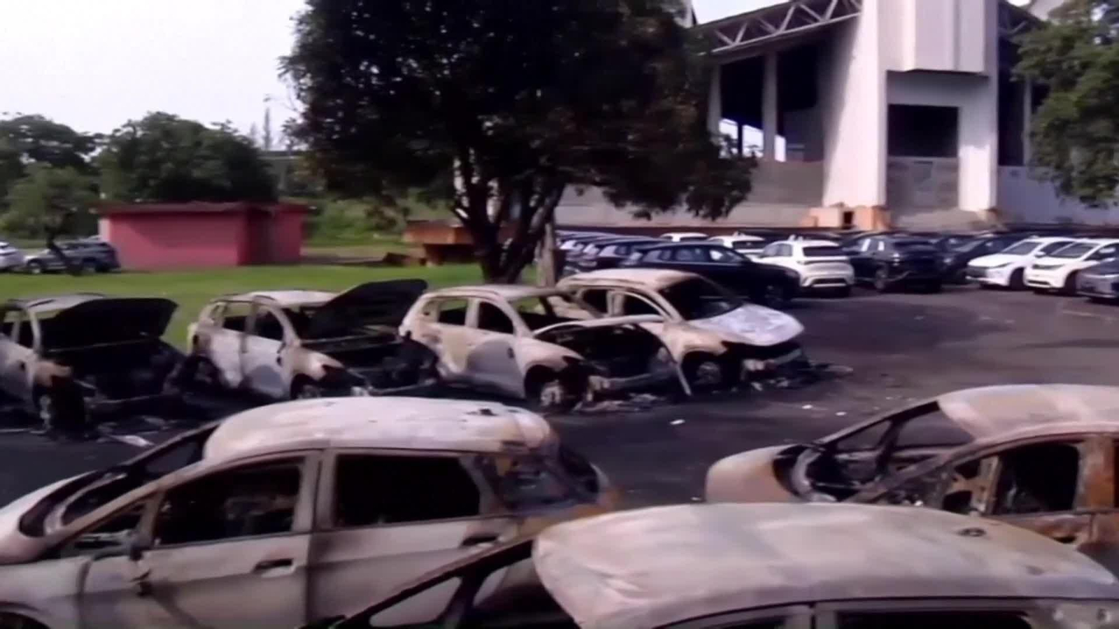 va brasil accidente helicoptero