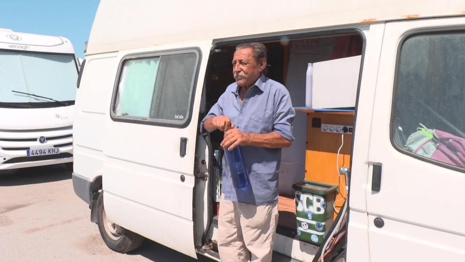 web malaga caravanas