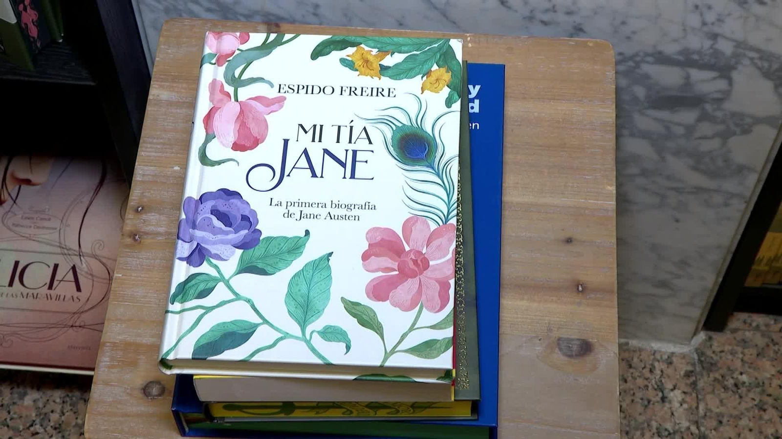 web entrevista maxim