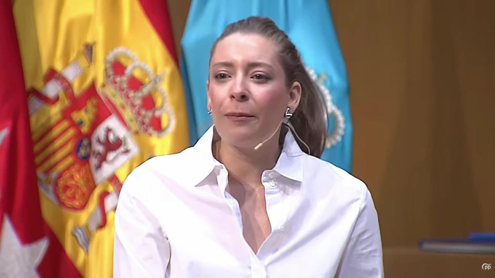 va ester muñoz