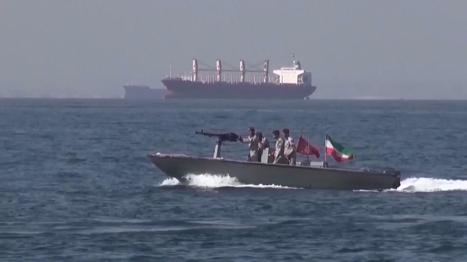 va ormuz barcos y petroleo frame 559
