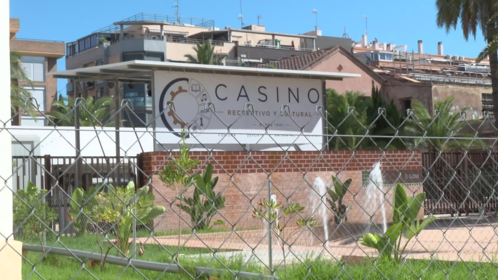 X026-VALENCIA VISITA SIRA REGO SAGUNTO