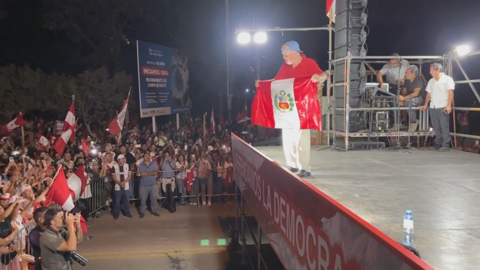 va peru protestas elecciones frame 2027