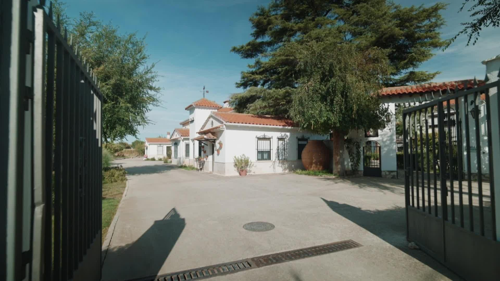 M001-EDI MADRID RESIDENCIA ANTISUICIDIOS