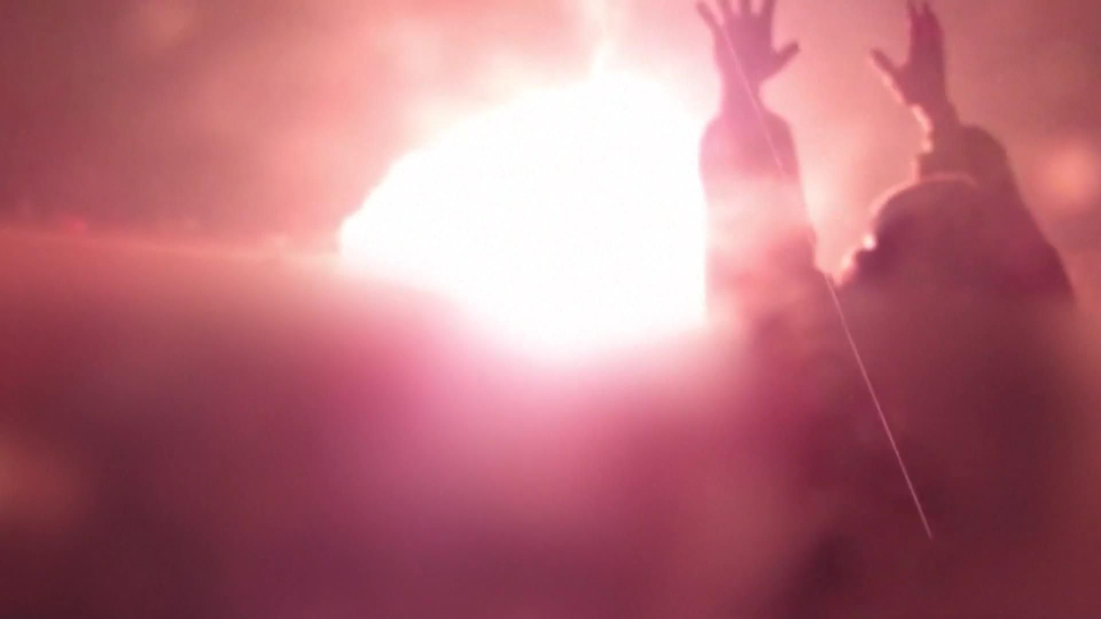 V004-IRAN LANZAMIENTO MISILES