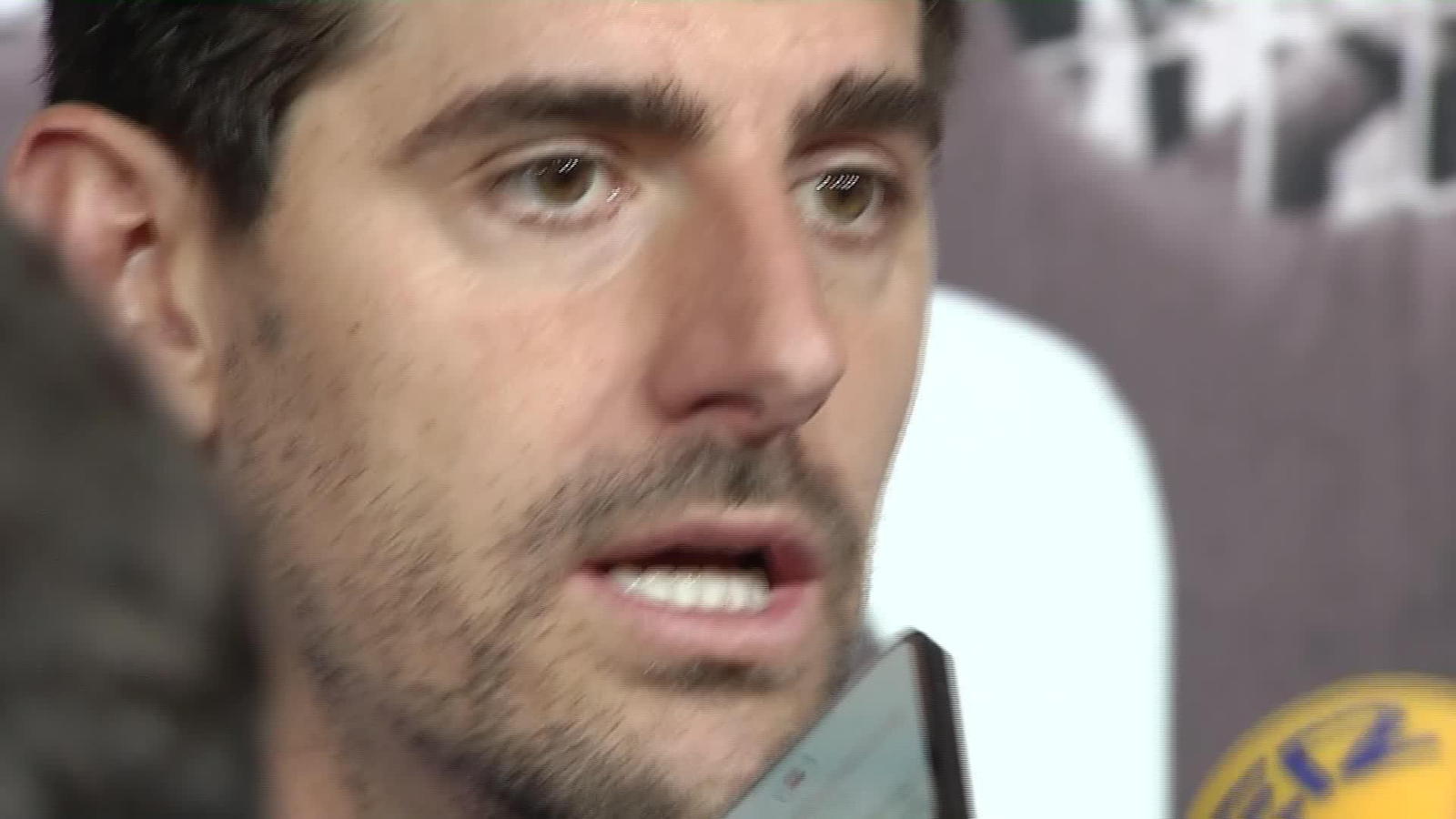 J010-BILBAO RP ATHLETIC VS RMADRID