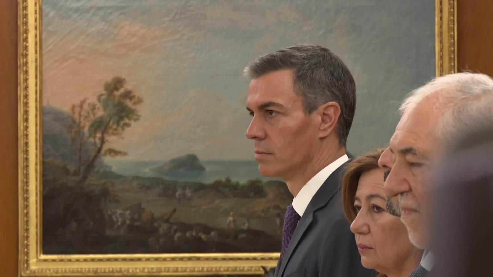 va careto sanchez