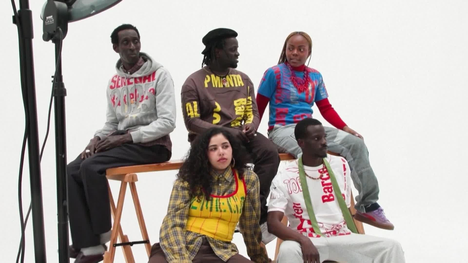 web de vendedores ambulantes a sastres