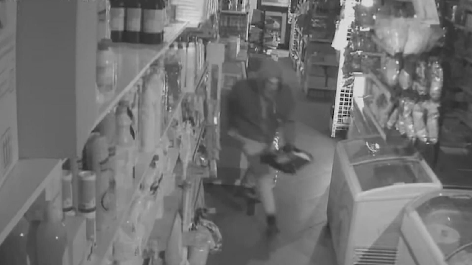 L017 IMAGENES GCIVIL ROBO COMERCIOS MALAGA frame 943