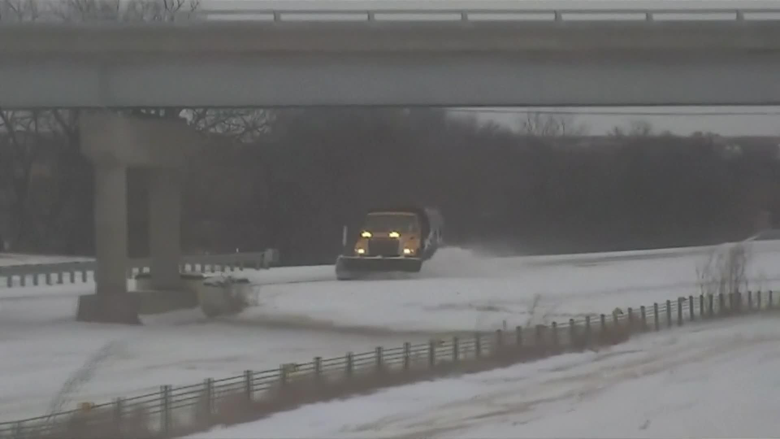 S008-EEUU TEMPORAL DE NIEVE