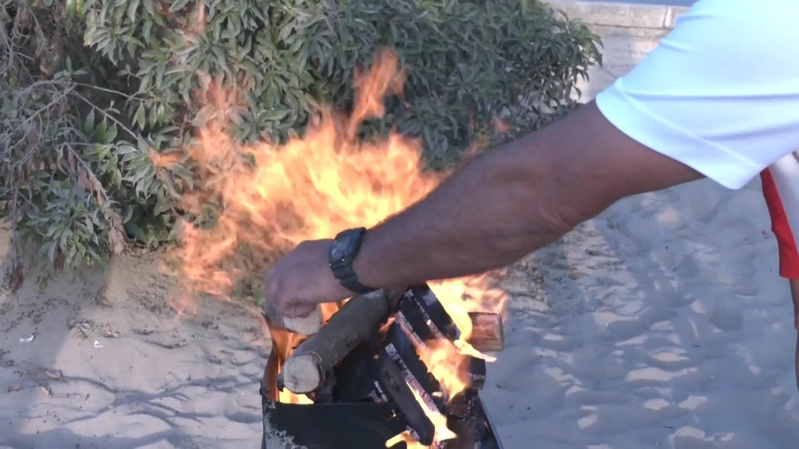 web prevenir incendios