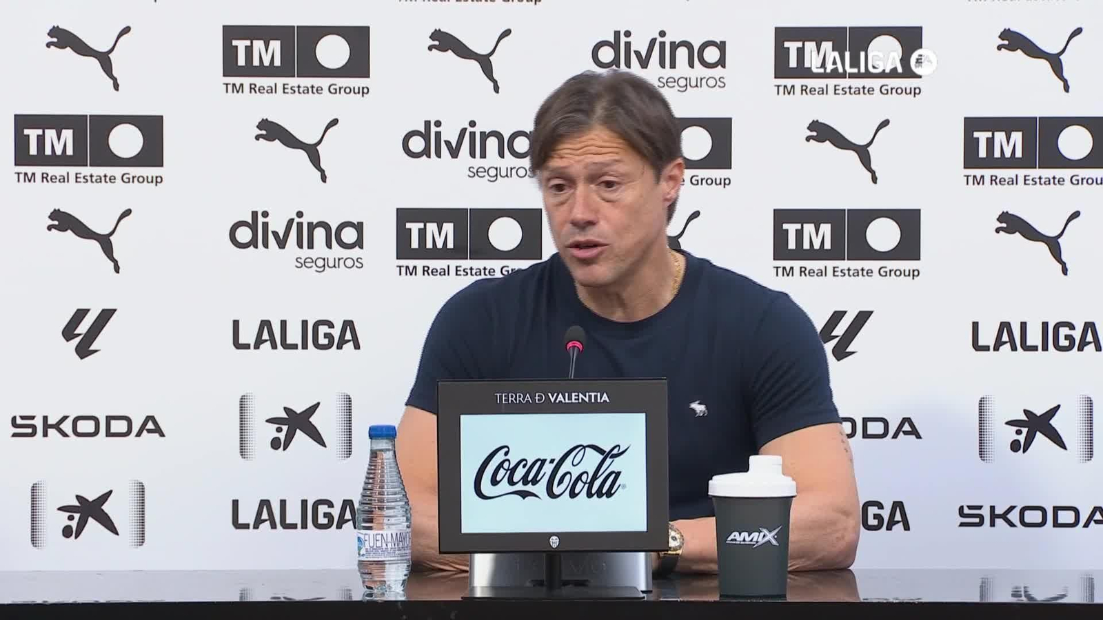 L006-VALENCIA RP VALENCIA-SEVILLA