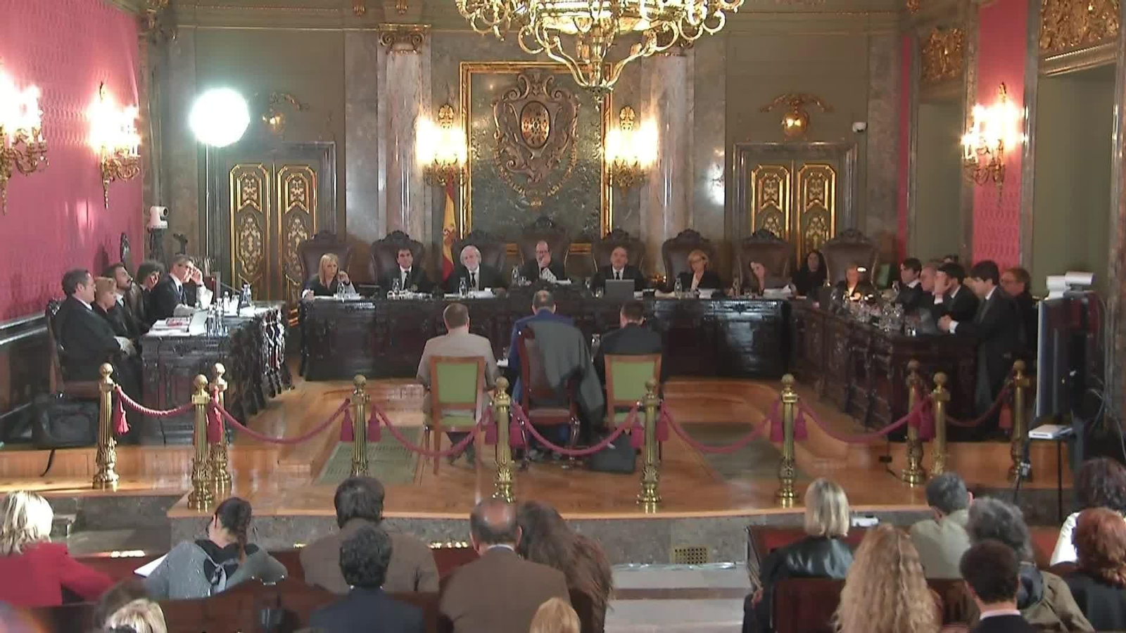 X080-MADRID JUICIO FISCAL GENERAL PERITOS 4