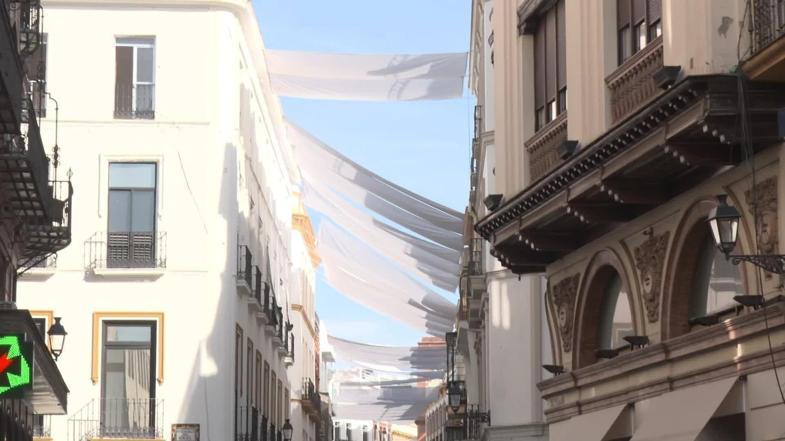 V047-SEVILLA CALOR