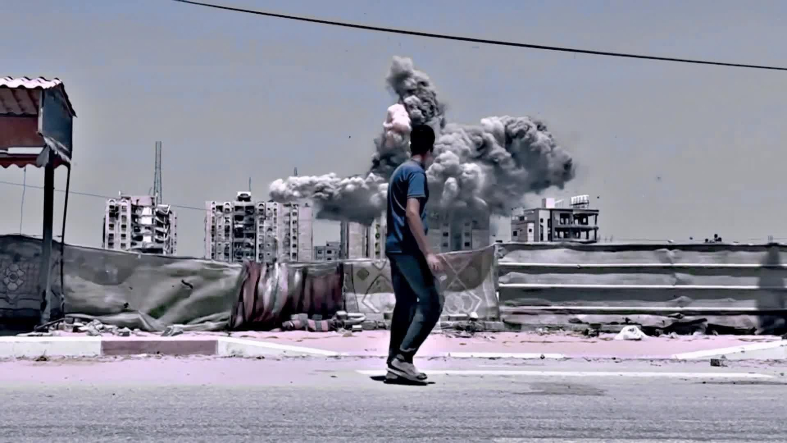 web expertos plan de paz web expertos plan de paz