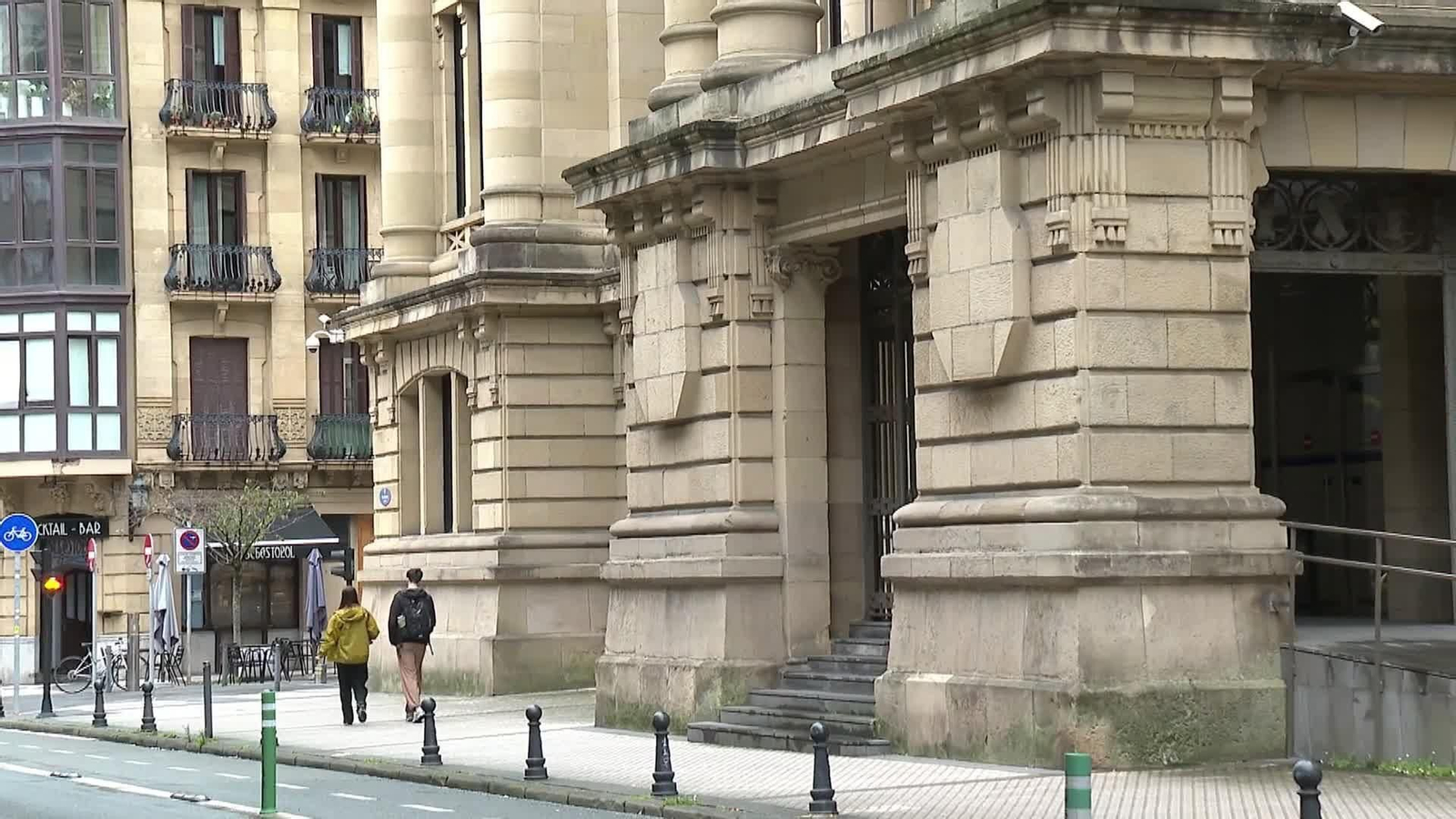 va juicio padres euskadi