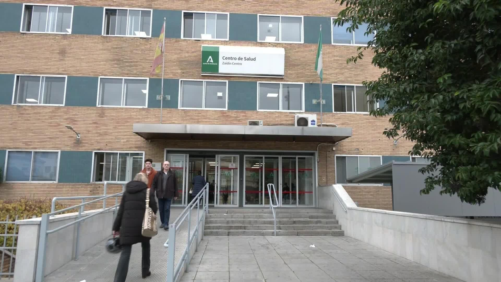 L061-EDI-VARIOS MASCARILLAS CADUCADAS