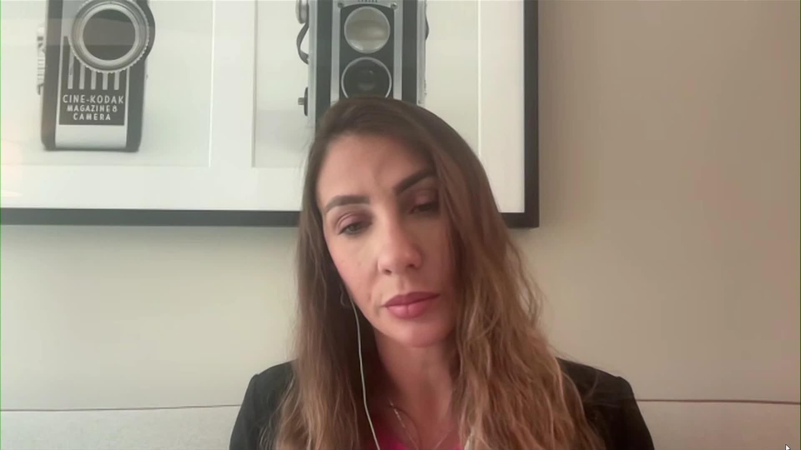 D054-MIAMI ENTREVISTA ZOOM MARINA LACERDA CASO EPSTEIN 2/2