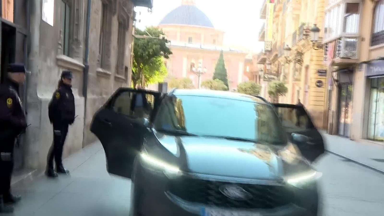 M022-VALENCIA ENTRADA MAZON PLENO