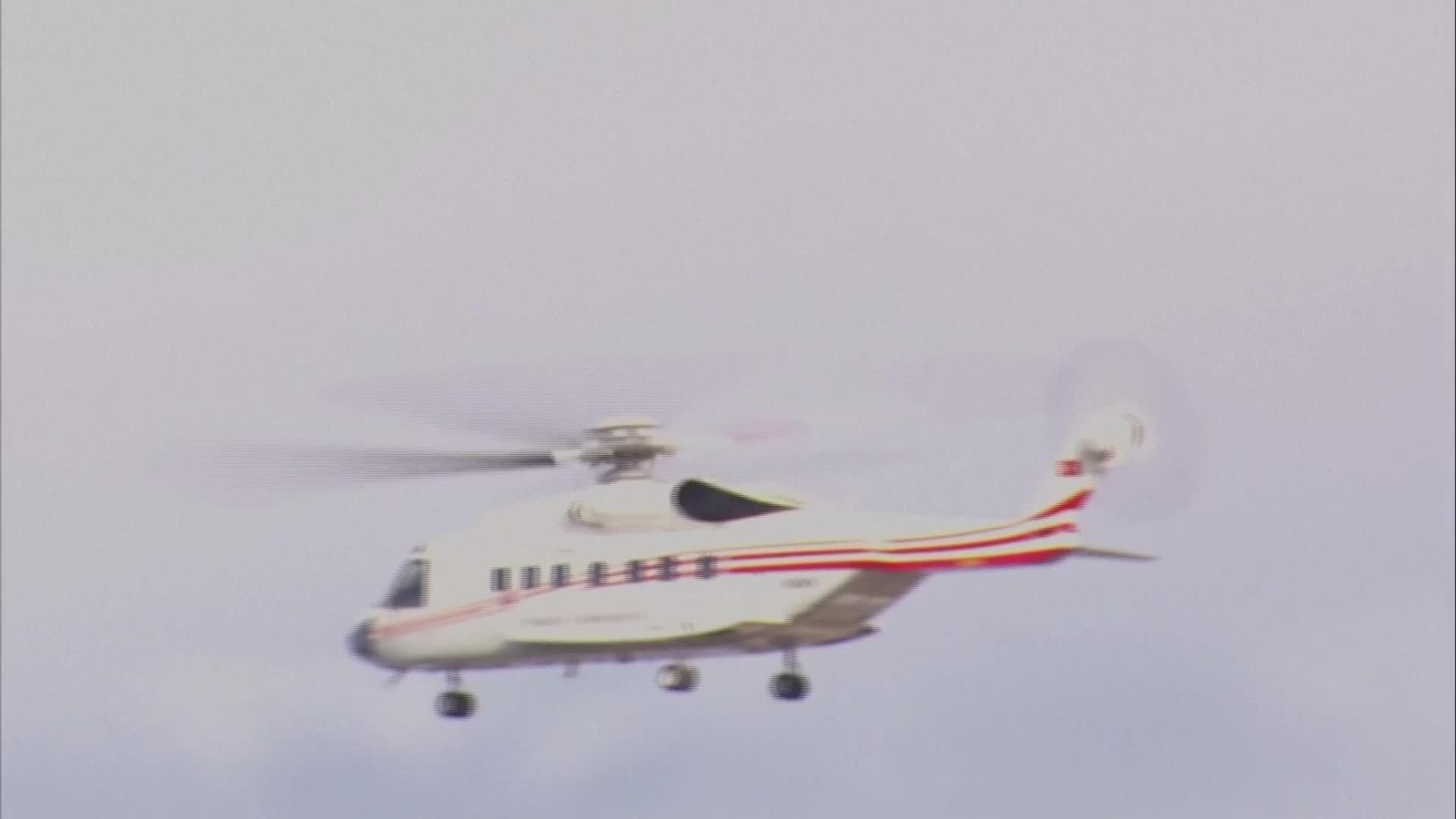 V063-TURQUIA PAPA VISITA ESTAMBUL