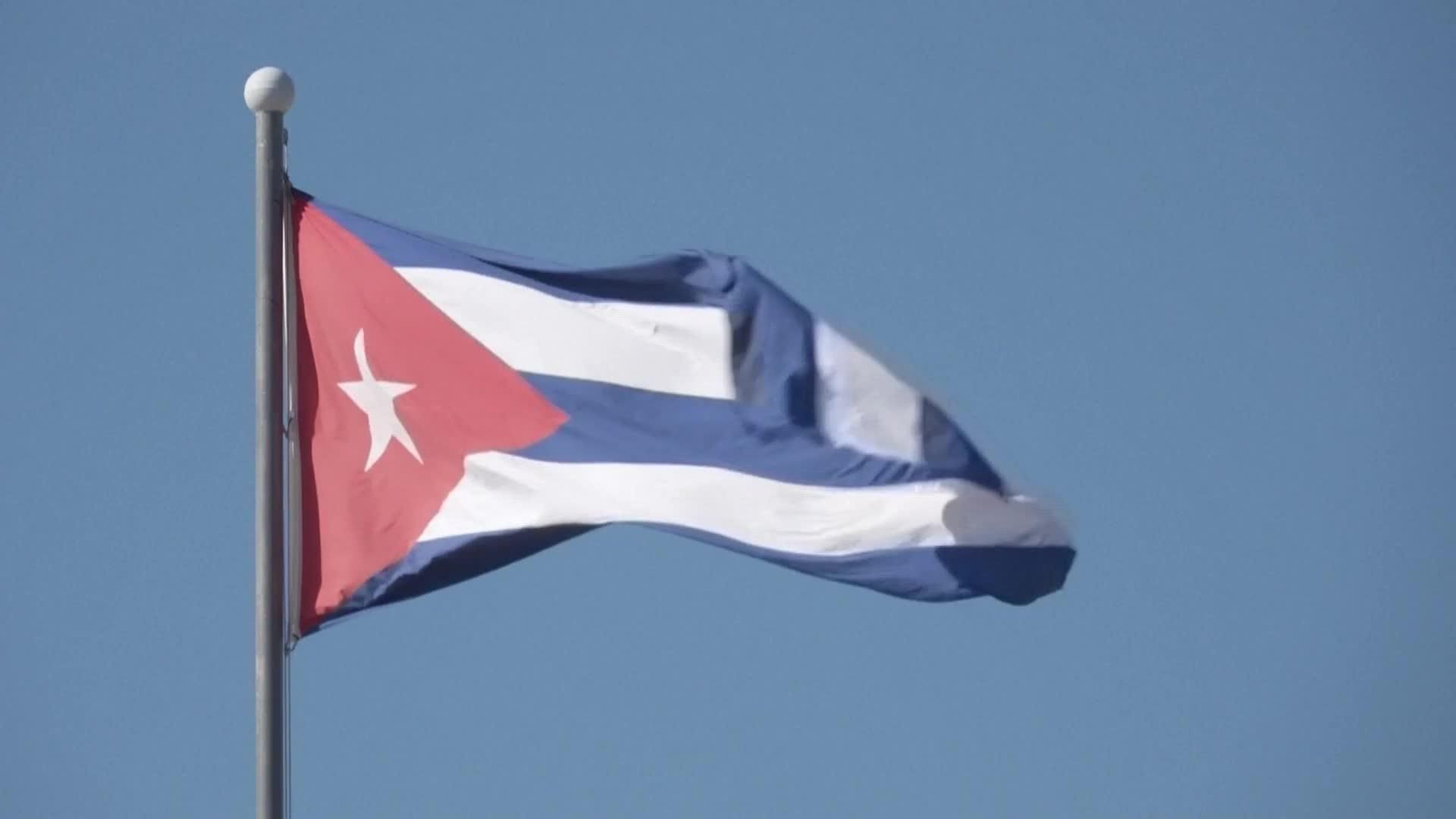 web presiones cuba