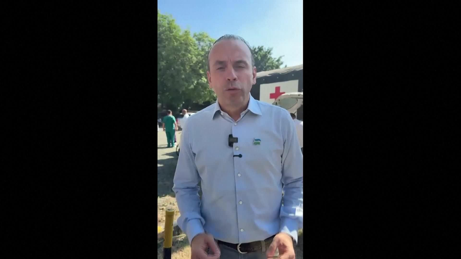 L058-COLOMBIA DAÑOS TERREMOTO